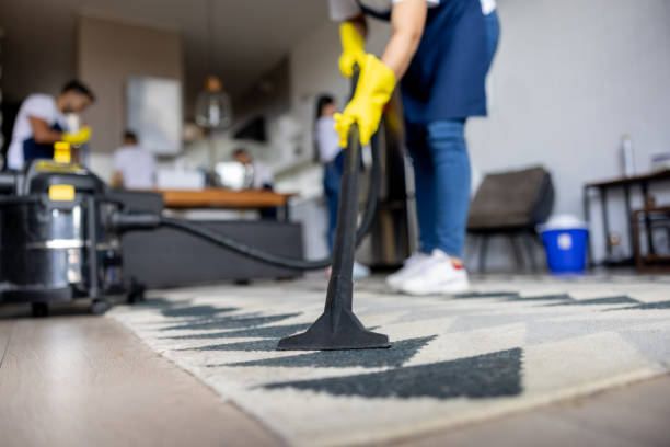 Contact us Las Vegas Cleaning Services